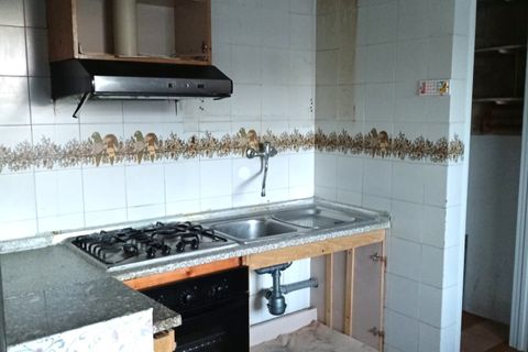 Lejlighed i Massa, Massa and Carrara, Massa - € 270.000 | Ref: MC04 - foto 10
