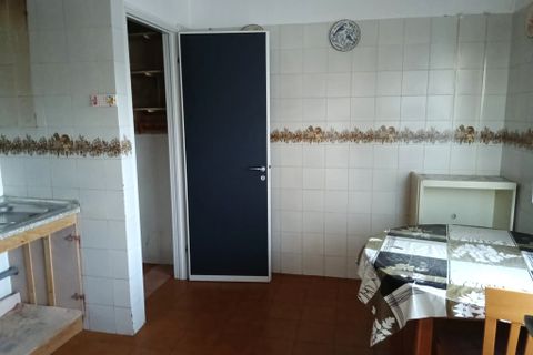 Lejlighed i Massa, Massa and Carrara, Massa - € 270.000 | Ref: MC04 - foto 11