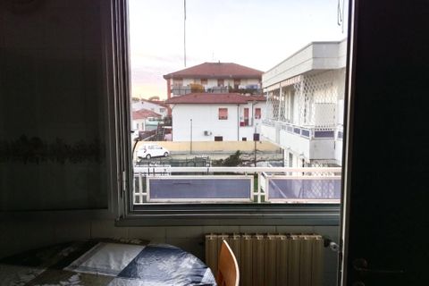 Lejlighed i Massa, Massa and Carrara, Massa - € 270.000 | Ref: MC04 - foto 12