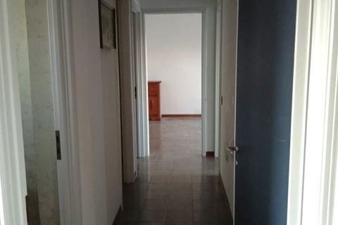 Lejlighed i Massa, Massa and Carrara, Massa - € 270.000 | Ref: MC04 - foto 14