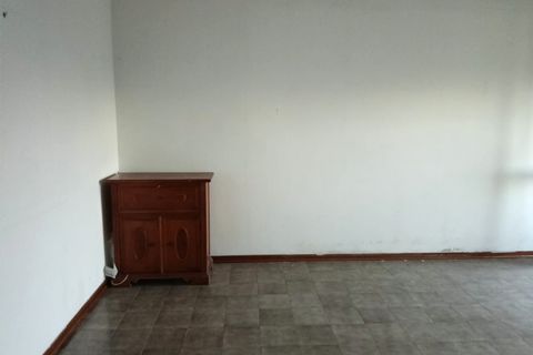 Lejlighed i Massa, Massa and Carrara, Massa - € 270.000 | Ref: MC04 - foto 15