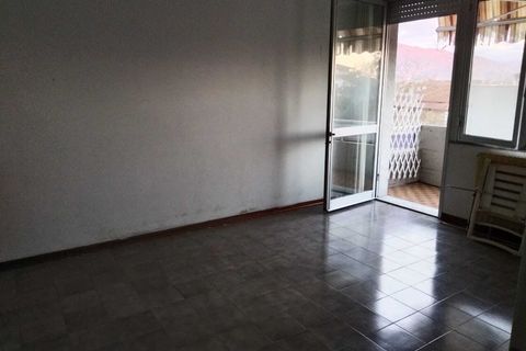 Lejlighed i Massa, Massa and Carrara, Massa - € 270.000 | Ref: MC04 - foto 16