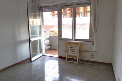 Lejlighed i Massa, Massa and Carrara, Massa - € 270.000 | Ref: MC04 - foto 17