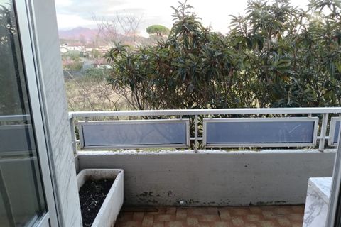 Lejlighed i Massa, Massa and Carrara, Massa - € 270.000 | Ref: MC04 - foto 18