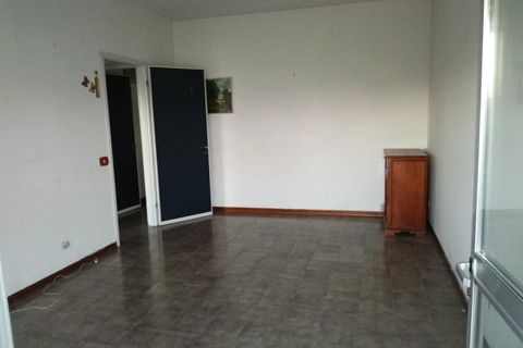 Lejlighed i Massa, Massa and Carrara, Massa - € 270.000 | Ref: MC04 - foto 19