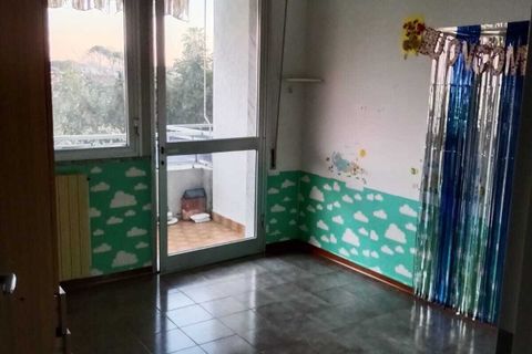 Lejlighed i Massa, Massa and Carrara, Massa - € 270.000 | Ref: MC04 - foto 21