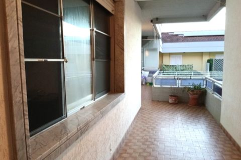 Lejlighed i Massa, Massa and Carrara, Massa - € 270.000 | Ref: MC04 - foto 22