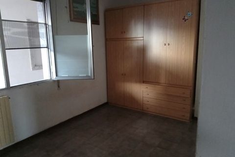 Lejlighed i Massa, Massa and Carrara, Massa - € 270.000 | Ref: MC04 - foto 23