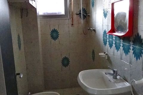 Lejlighed i Massa, Massa and Carrara, Massa - € 270.000 | Ref: MC04 - foto 24
