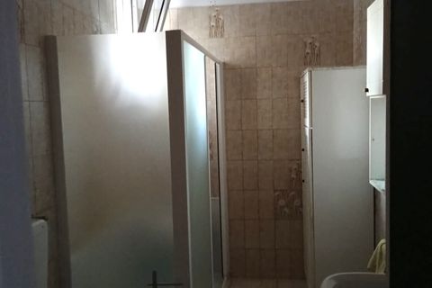 Lejlighed i Massa, Massa and Carrara, Massa - € 270.000 | Ref: MC04 - foto 25