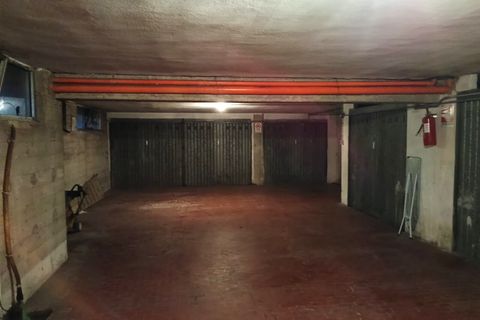 Lejlighed i Massa, Massa and Carrara, Massa - € 270.000 | Ref: MC04 - foto 27
