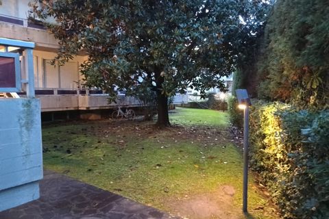 Lejlighed i Massa, Massa and Carrara, Massa - € 270.000 | Ref: MC04 - foto 29