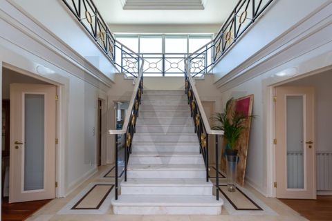 Lejlighed i Amadora, Lisbon, Amadora - € 1.470.000 | Ref: KWPT-028736 - foto 2