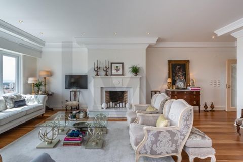 Lejlighed i Amadora, Lisbon, Amadora - € 1.470.000 | Ref: KWPT-028736 - foto 4
