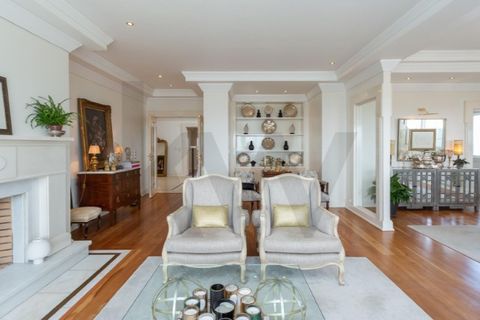 Lejlighed i Amadora, Lisbon, Amadora - € 1.470.000 | Ref: KWPT-028736 - foto 5