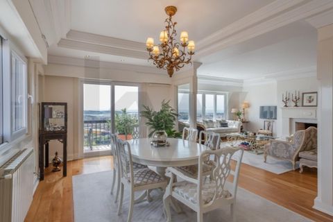 Lejlighed i Amadora, Lisbon, Amadora - € 1.470.000 | Ref: KWPT-028736 - foto 7