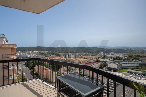 Lejlighed i Amadora, Lisbon, Amadora - € 1.470.000 | Ref: KWPT-028736 - foto 8