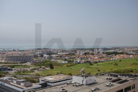 Lejlighed i Amadora, Lisbon, Amadora - € 1.470.000 | Ref: KWPT-028736 - foto 9