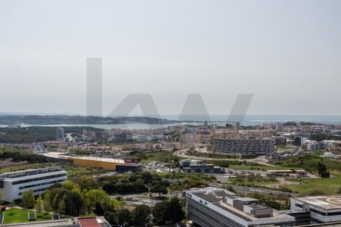 Lejlighed i Amadora, Lisbon, Amadora - € 1.470.000 | Ref: KWPT-028736 - foto 10