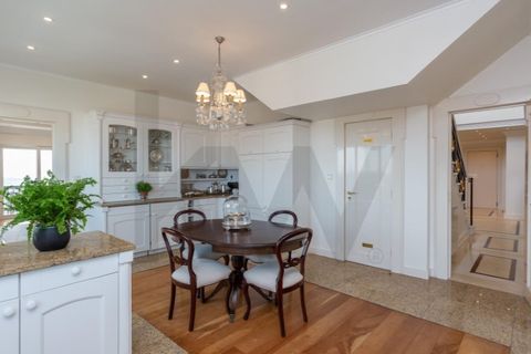 Lejlighed i Amadora, Lisbon, Amadora - € 1.470.000 | Ref: KWPT-028736 - foto 11