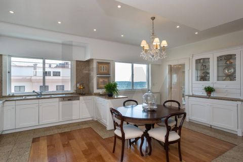 Lejlighed i Amadora, Lisbon, Amadora - € 1.470.000 | Ref: KWPT-028736 - foto 12
