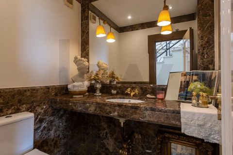 Lejlighed i Amadora, Lisbon, Amadora - € 1.470.000 | Ref: KWPT-028736 - foto 13