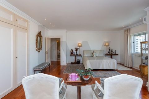 Lejlighed i Amadora, Lisbon, Amadora - € 1.470.000 | Ref: KWPT-028736 - foto 15