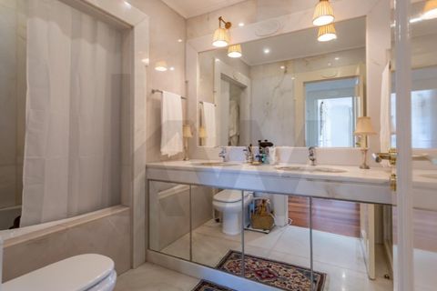 Lejlighed i Amadora, Lisbon, Amadora - € 1.470.000 | Ref: KWPT-028736 - foto 16