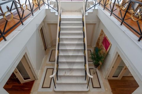 Lejlighed i Amadora, Lisbon, Amadora - € 1.470.000 | Ref: KWPT-028736 - foto 18
