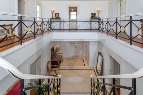 Lejlighed i Amadora, Lisbon, Amadora - € 1.470.000 | Ref: KWPT-028736 - foto 19