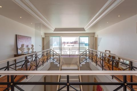 Lejlighed i Amadora, Lisbon, Amadora - € 1.470.000 | Ref: KWPT-028736 - foto 20