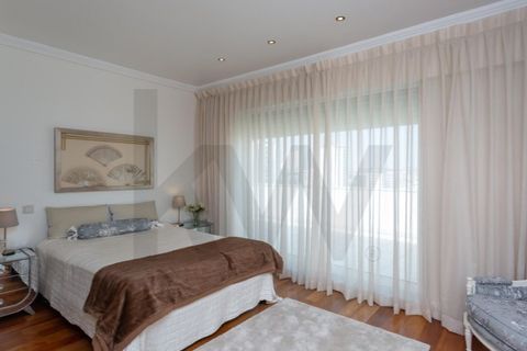 Lejlighed i Amadora, Lisbon, Amadora - € 1.470.000 | Ref: KWPT-028736 - foto 21