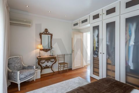 Lejlighed i Amadora, Lisbon, Amadora - € 1.470.000 | Ref: KWPT-028736 - foto 22