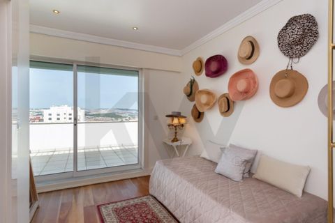 Lejlighed i Amadora, Lisbon, Amadora - € 1.470.000 | Ref: KWPT-028736 - foto 23