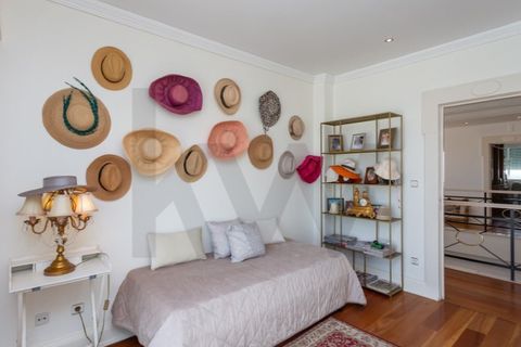 Lejlighed i Amadora, Lisbon, Amadora - € 1.470.000 | Ref: KWPT-028736 - foto 24