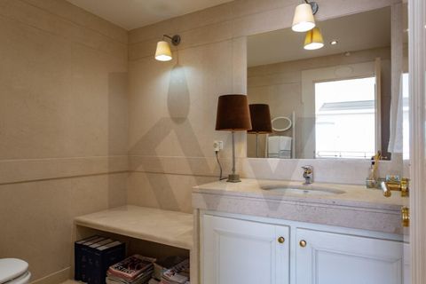 Lejlighed i Amadora, Lisbon, Amadora - € 1.470.000 | Ref: KWPT-028736 - foto 25