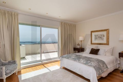 Lejlighed i Amadora, Lisbon, Amadora - € 1.470.000 | Ref: KWPT-028736 - foto 26