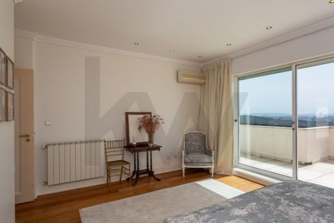 Lejlighed i Amadora, Lisbon, Amadora - € 1.470.000 | Ref: KWPT-028736 - foto 27