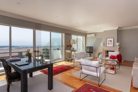 Lejlighed i Amadora, Lisbon, Amadora - € 1.470.000 | Ref: KWPT-028736 - foto 28