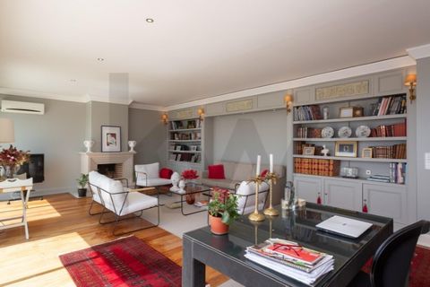 Lejlighed i Amadora, Lisbon, Amadora - € 1.470.000 | Ref: KWPT-028736 - foto 29
