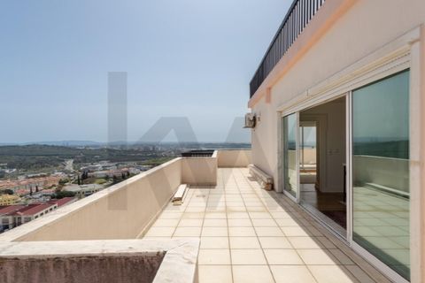 Lejlighed i Amadora, Lisbon, Amadora - € 1.470.000 | Ref: KWPT-028736 - foto 31