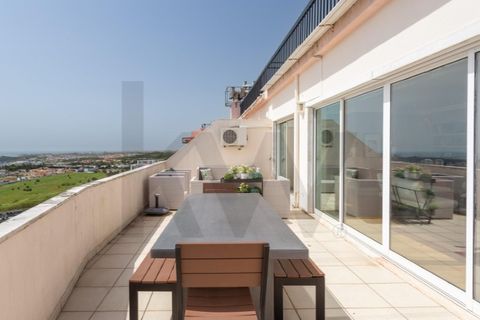 Lejlighed i Amadora, Lisbon, Amadora - € 1.470.000 | Ref: KWPT-028736 - foto 32