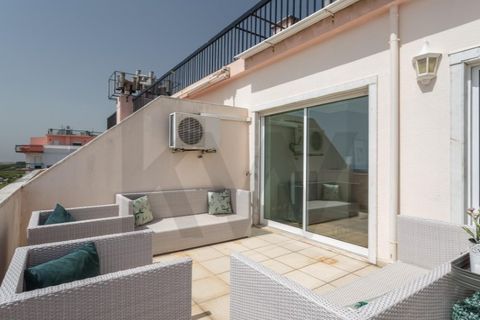 Lejlighed i Amadora, Lisbon, Amadora - € 1.470.000 | Ref: KWPT-028736 - foto 33