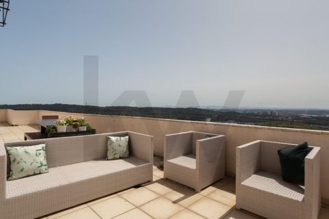 Lejlighed i Amadora, Lisbon, Amadora - € 1.470.000 | Ref: KWPT-028736 - foto 34