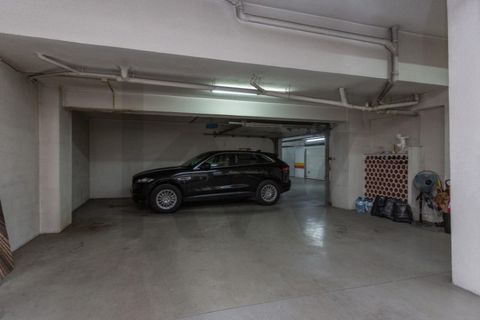 Lejlighed i Amadora, Lisbon, Amadora - € 1.470.000 | Ref: KWPT-028736 - foto 36