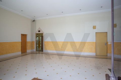 Lejlighed i Amadora, Lisbon, Amadora - € 1.470.000 | Ref: KWPT-028736 - foto 38