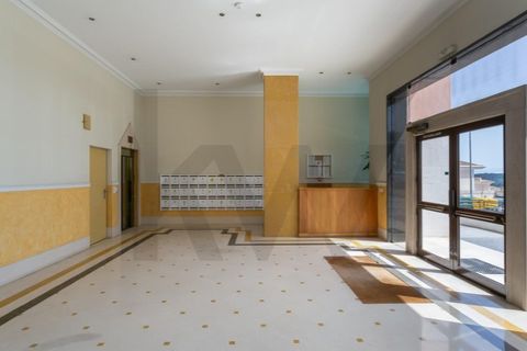Lejlighed i Amadora, Lisbon, Amadora - € 1.470.000 | Ref: KWPT-028736 - foto 39
