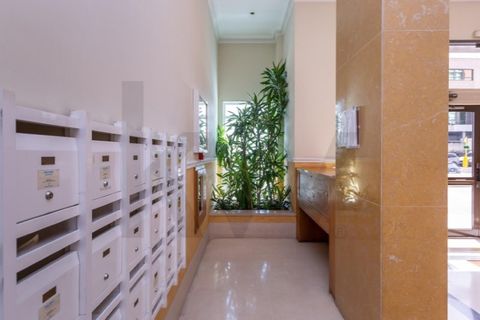 Lejlighed i Amadora, Lisbon, Amadora - € 1.470.000 | Ref: KWPT-028736 - foto 40