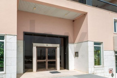Lejlighed i Amadora, Lisbon, Amadora - € 1.470.000 | Ref: KWPT-028736 - foto 41