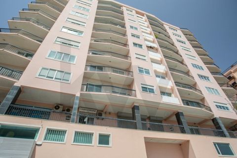 Lejlighed i Amadora, Lisbon, Amadora - € 1.470.000 | Ref: KWPT-028736 - foto 42
